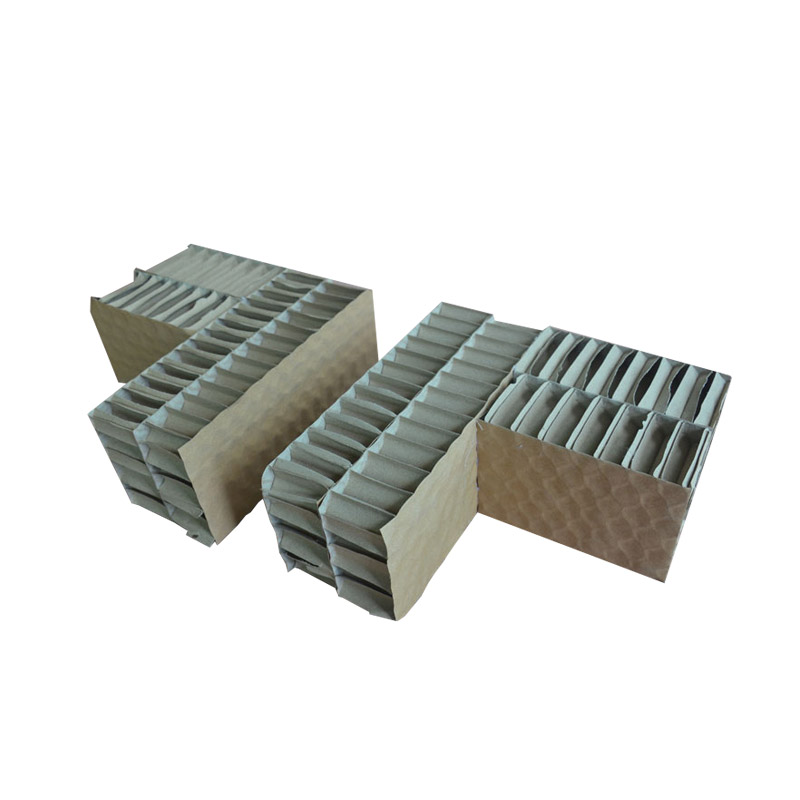 蜂窩紙內(nèi)襯