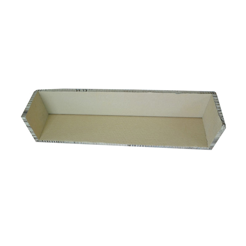 蜂窩紙內(nèi)襯