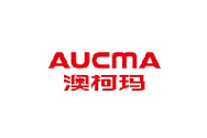 澳柯瑪