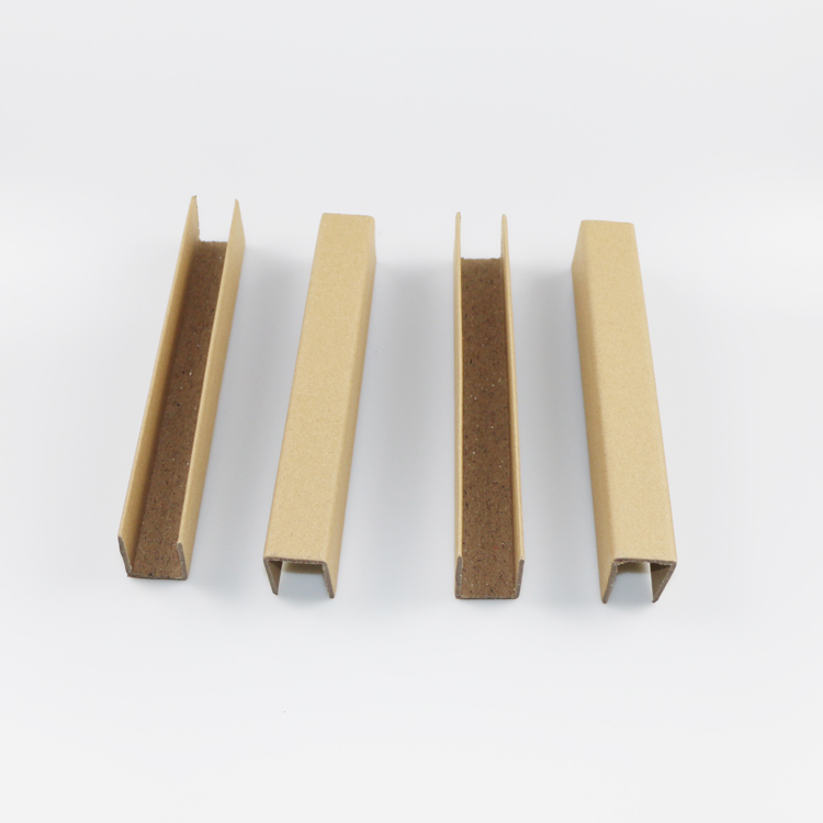 40*40*3 紙護(hù)角